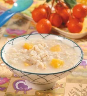 一岁宝宝吃什么辅食?1岁宝宝辅食食谱推荐