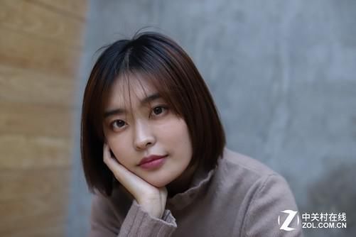 女生要学摄影:EOS 200D比拼索尼A6000