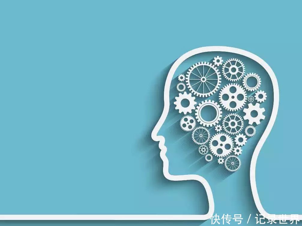 东亚的中日韩朝4国人是世界上智商最高的人群