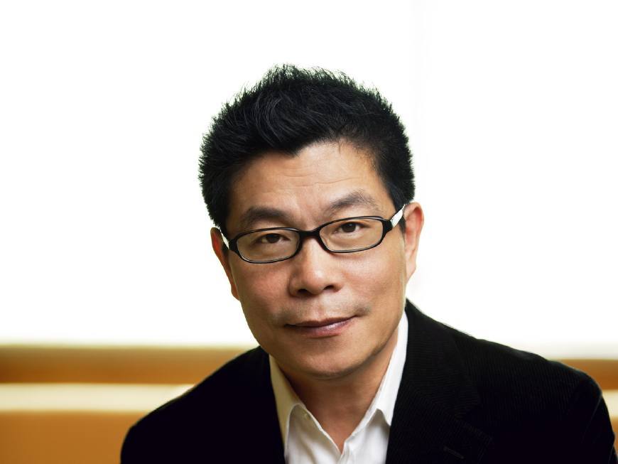 120亿跌没了!华谊兄弟王中军:股民都不要走,我