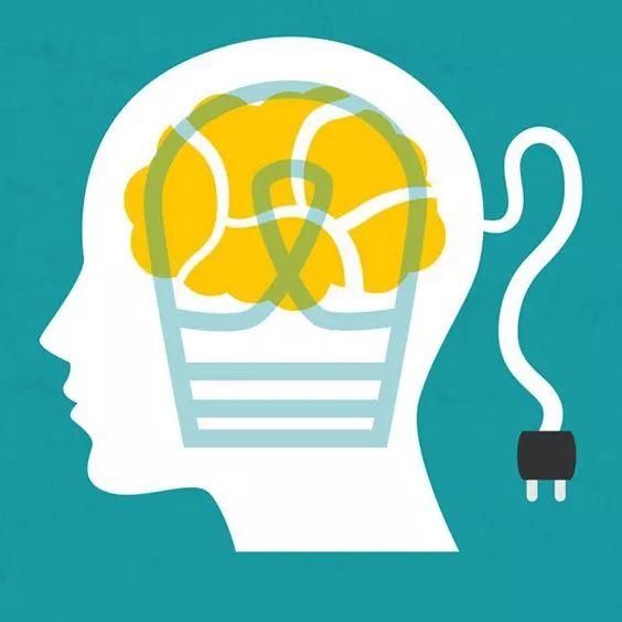 全球化鼎新(三)丨 BATJ PK硅谷八大金刚,中美