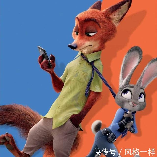 全球电影票房排行榜Top100,战狼2暂居67位