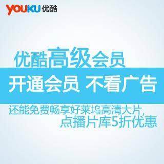 t01d32ccf5e711bb512.jpg