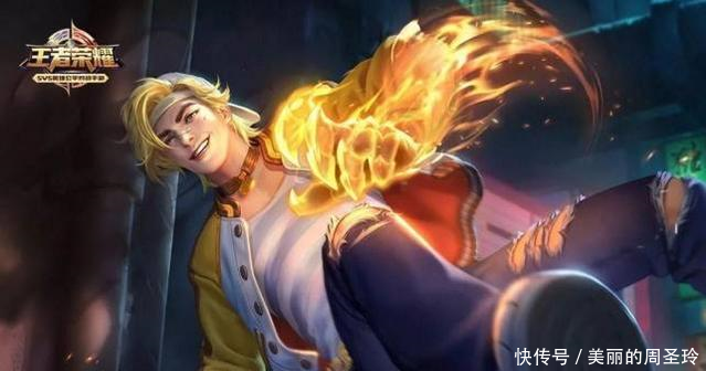 王者荣耀张大仙巅峰赛遇上梦泪,结束后直播间