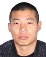 悬赏20万追嫌疑人 4涉黑涉恶犯罪嫌疑人照片公布(图3) 悬赏20万追嫌疑人 4涉黑涉恶犯罪嫌疑人照片公布(图3)