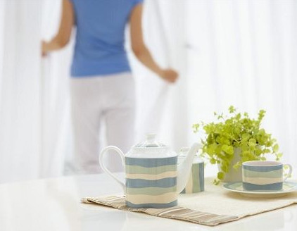 治婴儿湿疹最好的药,这个药膏的宝妈都说好