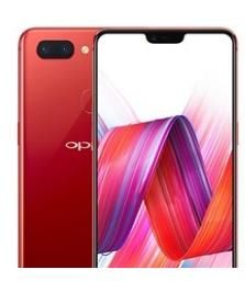 华为,小米,iVO,OPP0谁将是中国手机第一