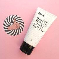 排行榜最好用的素颜霜,出门像素颜,男人夸你没