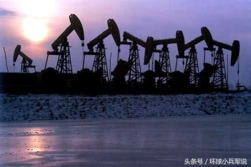 俄罗斯抛售84%的美元国债,神秘买家浮出水面