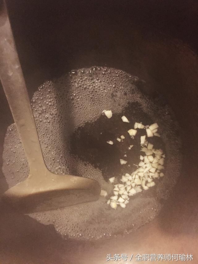 1200大卡女性适用的减肥食谱11,全是家常菜