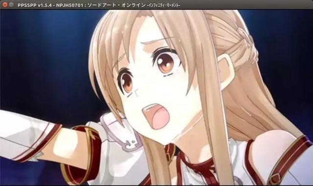 Ubuntu 16.04 桌面版使用体验报告