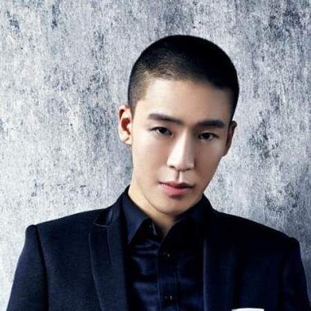 快手上最败家的4大主播,方丈刘一手上榜,第一