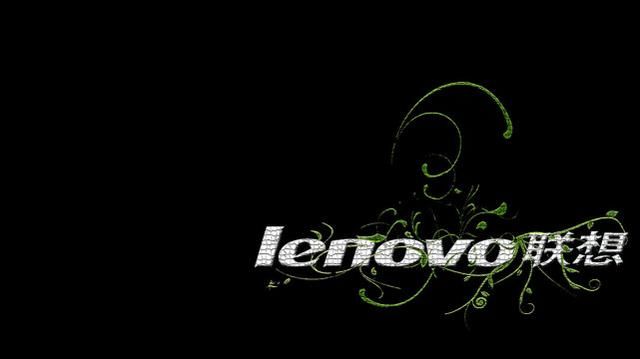 华为5G投票事件已过一年,为何网上还出现大量