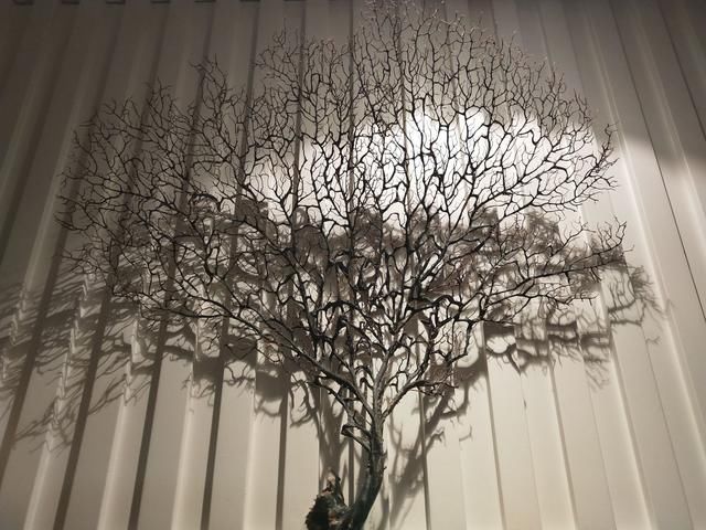 民事诉讼程序中执行异议之诉的受理条件