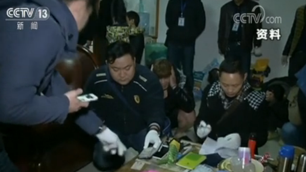 筑牢网络安全堤坝  共建网络安全防线 筑牢网络安全堤坝  共建网络安全防线