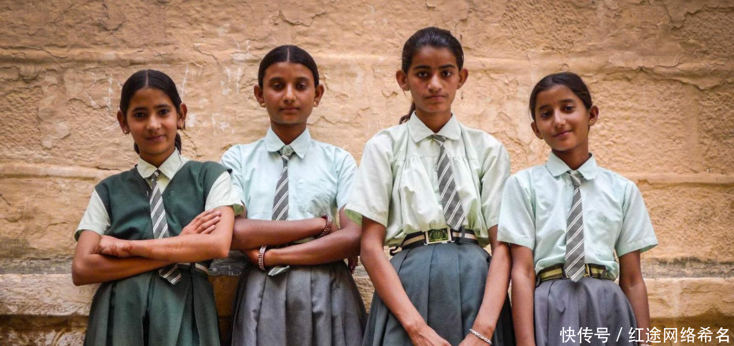 印度经济发展再快, 为什么注定无法超越我国