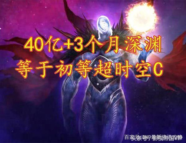 DNF 5000打造一个卢克C,来看看多少R 打造一