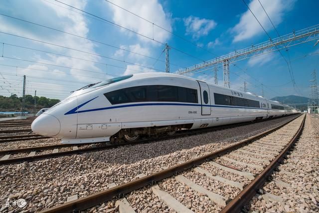 河南和四川这两个地方发达了,未来即将规划各