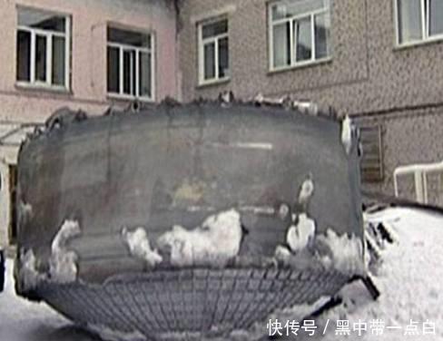 盘点世界4个未解之谜:美国51区迷雾重重,人类