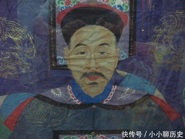 清朝一品官和九品官年俸禄,放到现在是多少钱