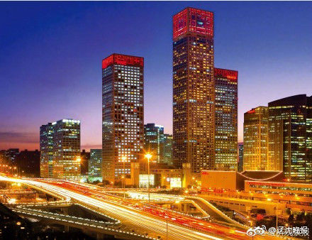 北京三环已现每平低于6万学区房,六环外房价仍