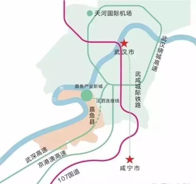 好消息!衡阳驾车5个多小时到深圳!武深高速本