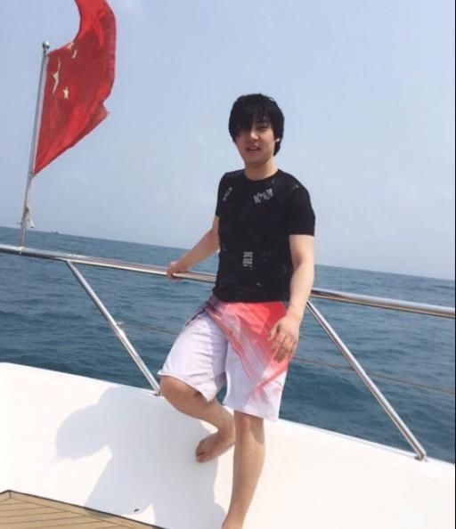 南波儿转战虎牙 翼风efeng深耕俱乐部运营