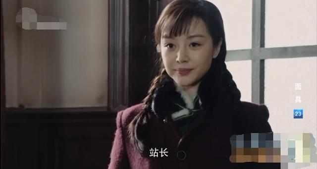 面具2018电视剧全集在线观看,祖峰上午离婚,下