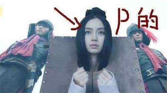 感谢这档发声的节目,让我明白了什么是演员的