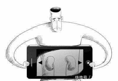 为什么中国人喜欢给手机贴膜戴套