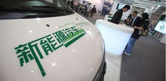 锂电行业第一龙头:赣锋锂业净利润增200%,18