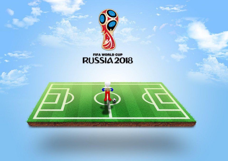 2018俄罗斯世界杯D组权威预测:梅西背负全村