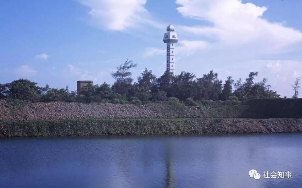 海安成为江苏时隔22年再现撤县设市的县级行