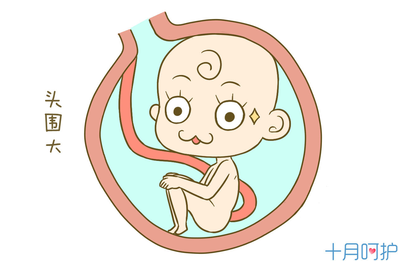 胎儿入盆了之后还要多久才能生?