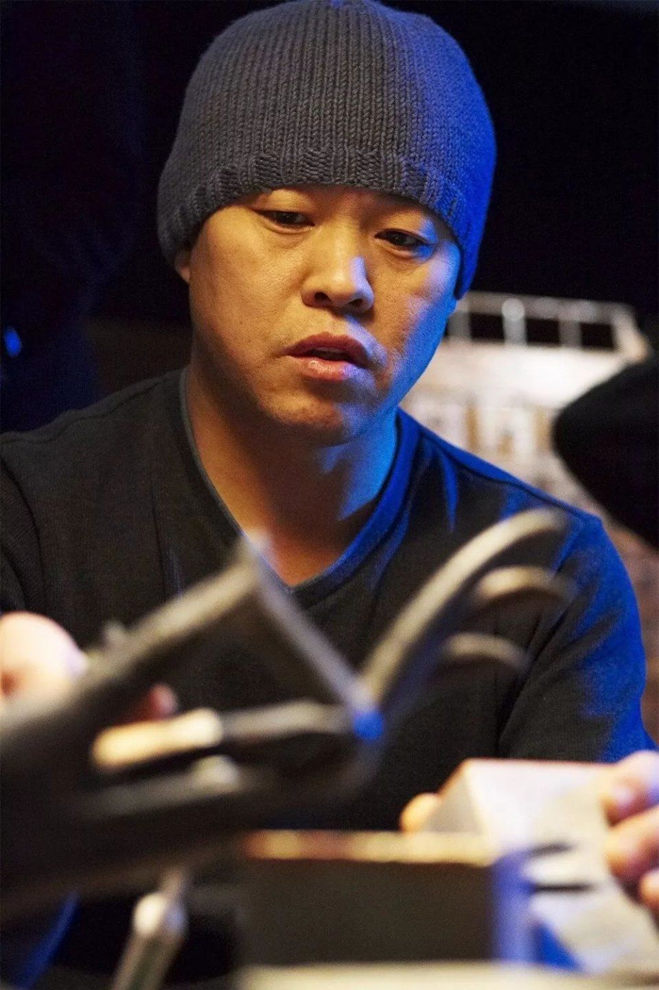 韩国性侵丑闻:金基德被扒,赵敏基自杀,真可怕!-北京时间