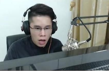 英雄联盟:当5级刀妹遇6级诺手!毒纪:小伙子年轻