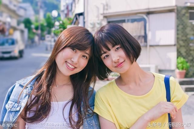 中国人到越南惊人发现:越南女人开放程度令人