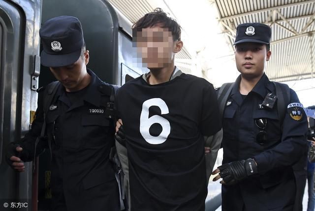 2018年,各地最新赌博处罚标准出台,怎样娱乐才