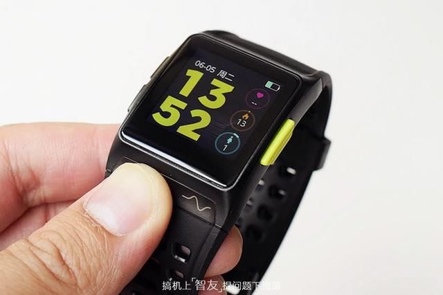 最好的运动手表是哪一款 t01d41e51a111f582c9.jpg?size=640x426