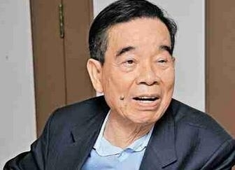 香港十大富豪排行榜,他们的豪宅什么样?