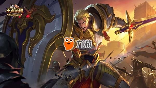 《王者荣耀》单机版在哪下 单机版无需联网下