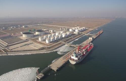 成品油消费税新政将深刻影响市场