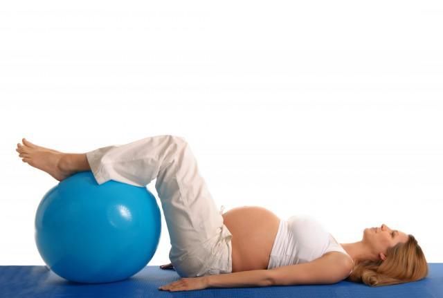 几个月可以看出胎儿性别 准妈妈这些东西要知