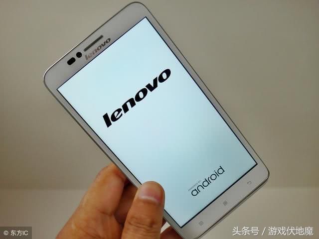 骁龙660手机和麒麟960手机玩《刺激战场》谁