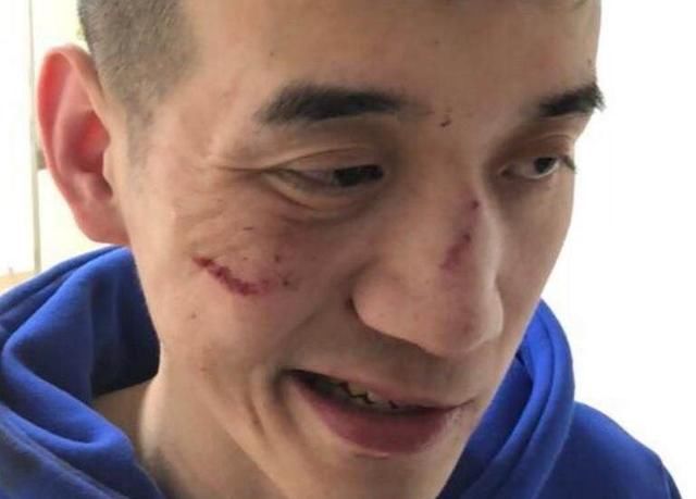 大咖虎牙首播!曾上非诚勿扰被集体灭灯,如今粉