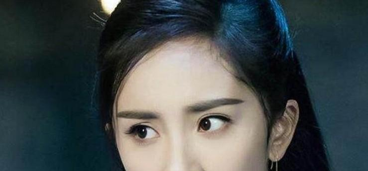 《扶摇皇后》片花一出, 女主杨幂被狠批, 好好的