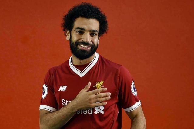 世界杯身价过亿的足球运动员,C罗无缘前列!