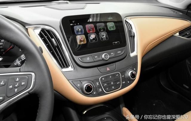 轿,月销10000+,独立悬挂+BOSE音响,买雅阁后悔了