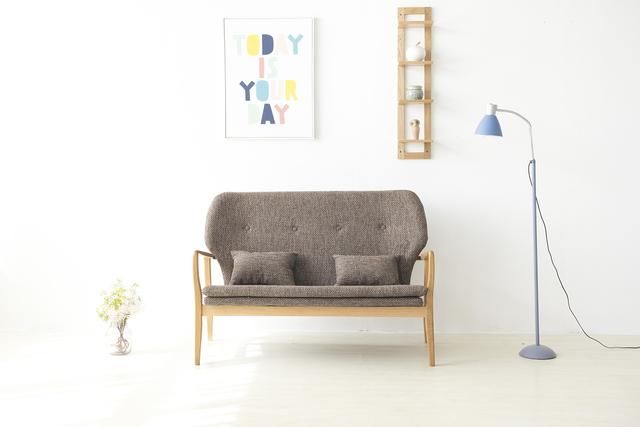 国内最大家具企业破产,20年经营30亿资产,多年