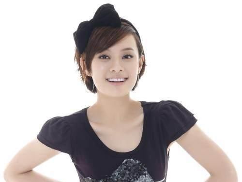 女人身上长这4颗痣,天生富贵命格,年龄越大越有!